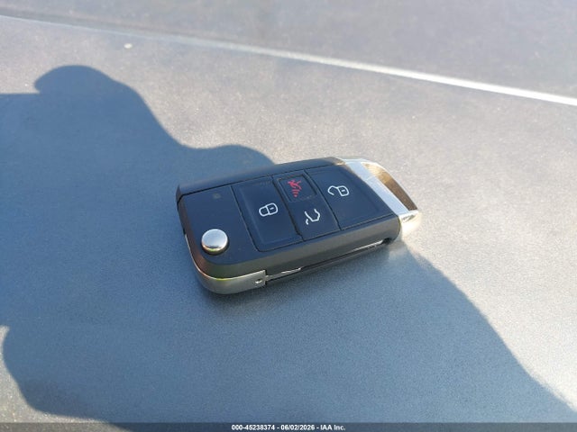 Продаж на аукціоні авто 2019 Volkswagen Golf Gti, vin: 3VW6T7AU8KM022191, номер лоту: 45238374