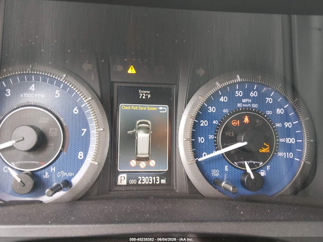 45238382 :رقم المزاد ، 5TDYK3DC9GS719340 vin ، 2016 Toyota Sienna Limited 7 Passenger مزاد بيع