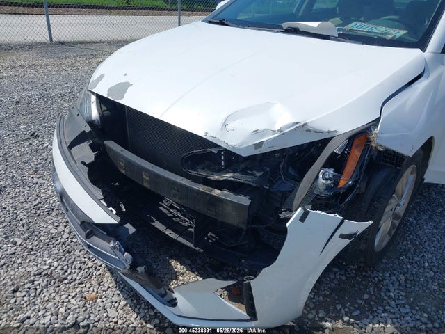 Hyundai ELANTRA SEL 2019 5NPD84LF0KH465577 Image 6