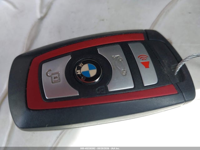 Aukcja sprzedaży 2019 Bmw 430i Gran Coupe, vin: WBA4J1C53KBM18441, numer aukcji: 45238392