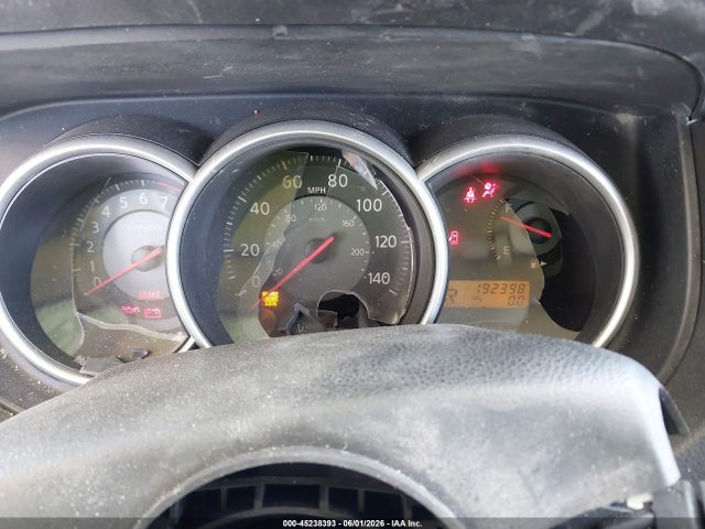 Продажа на аукционе авто 2009 Nissan Versa 1.8sl, vin: 3N1BC11E89L390669, номер лота: 45238393