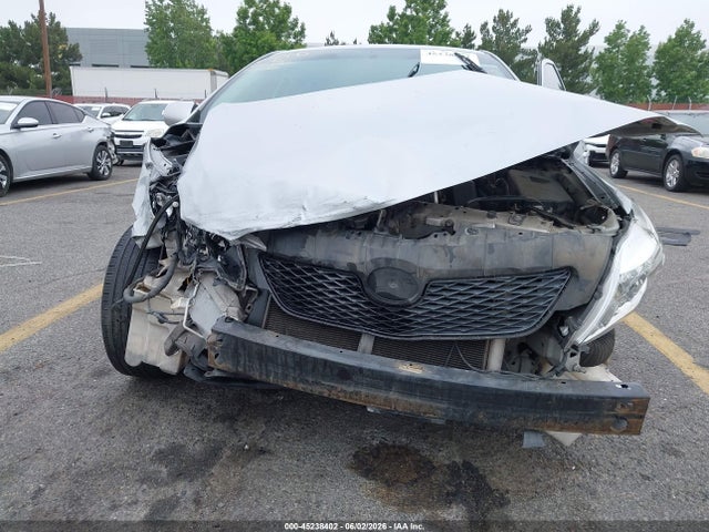 2009 Toyota Corolla Le მანქანა იყიდება აუქციონზე, vin: 1NXBU40E59Z074130, აუქციონის ნომერი: 45238402