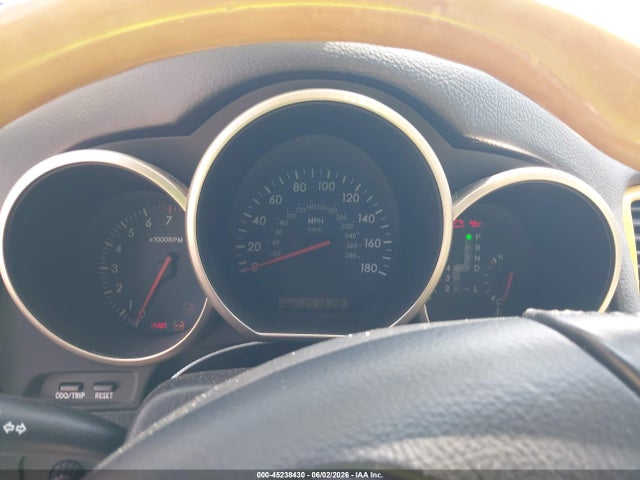 Продажа на аукционе авто 2002 Lexus Sc 430, vin: JTHFN48Y920026546, номер лота: 45238430