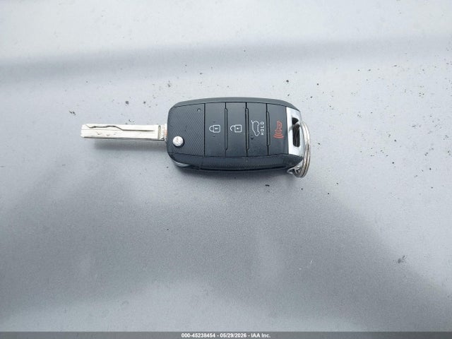 Продаж на аукціоні авто 2015 Kia Sportage Lx, vin: KNDPB3AC1F7756181, номер лоту: 45238454