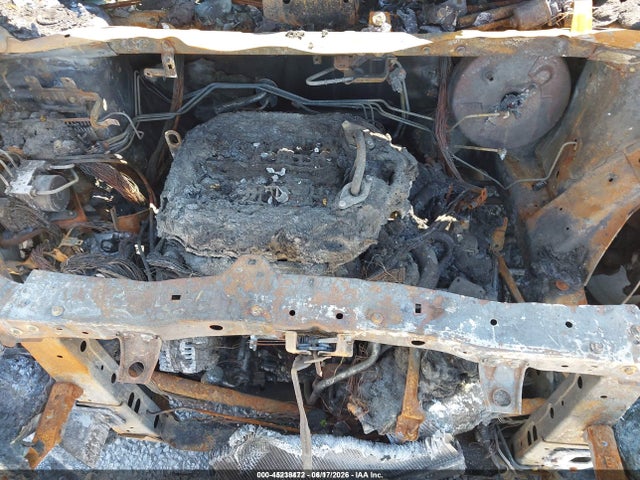 45238472 :رقم المزاد ، 5FPYK3F54MB019165 vin ، 2021 Honda Ridgeline Awd Rtl مزاد بيع