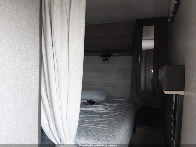 Jayco Jay Flight 2021 1UJBJ0BN7M17U0109 Image 4