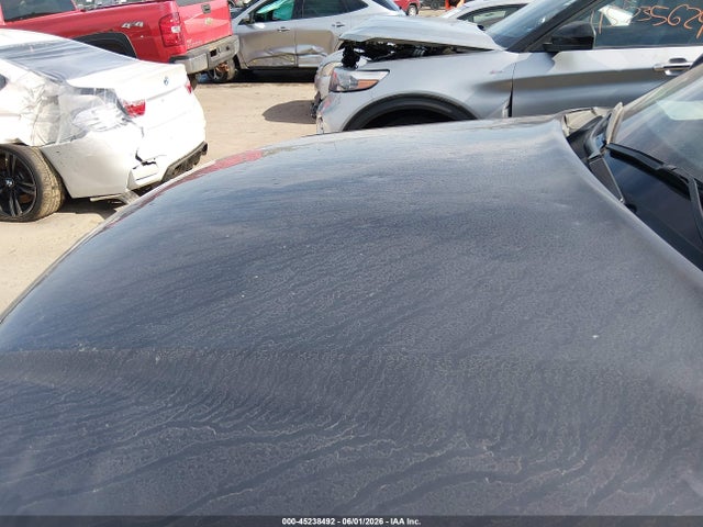 2025 Jeep Grand Cherokee L Altitude X 4x4 მანქანა იყიდება აუქციონზე, vin: 1C4RJKAG1S8717782, აუქციონის ნომერი: 45238492