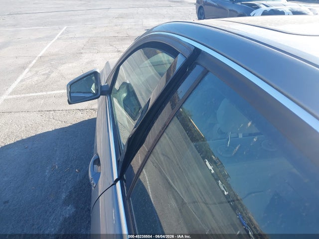Aukcja sprzedaży 2010 Mercedes-benz C 300 Sport, vin: WDDGF5EB3AR109639, numer aukcji: 45238504