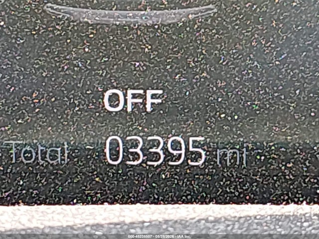5UX13EU08S9X65232 BMW X5 Sdrive40i
