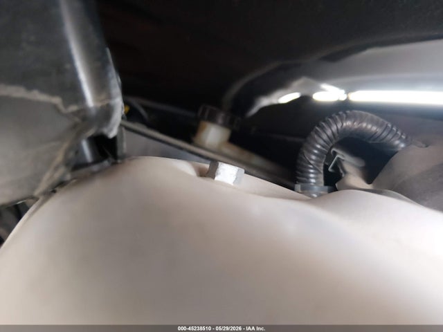 Aukcja sprzedaży 2016 Ford Fusion S, vin: 3FA6P0G77GR382441, numer aukcji: 45238510