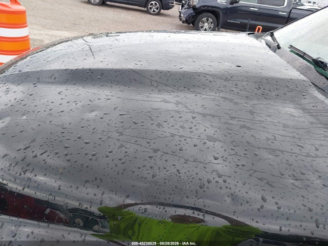 45238529 :رقم المزاد ، 1C6RR7FT8ES224580 vin ، 2014 Ram 1500 Express مزاد بيع
