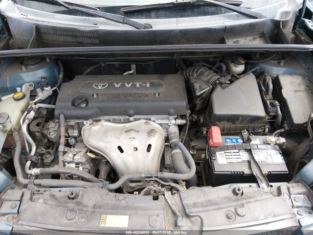 Продаж на аукціоні авто 2008 Scion Xb, vin: JTLKE50EX81047985, номер лоту: 45238532