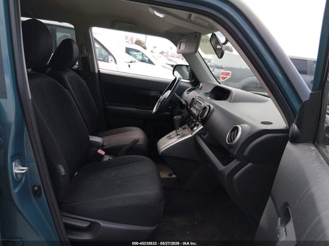 Продаж на аукціоні авто 2008 Scion Xb, vin: JTLKE50EX81047985, номер лоту: 45238532