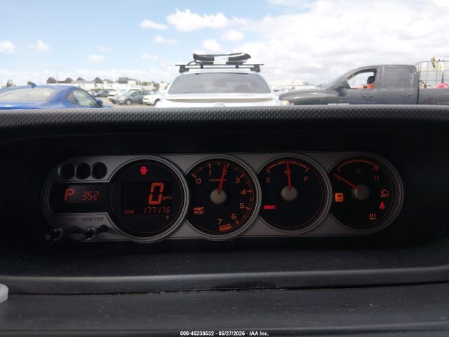 Продаж на аукціоні авто 2008 Scion Xb, vin: JTLKE50EX81047985, номер лоту: 45238532