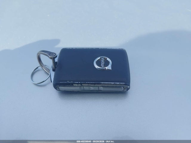 Aukcja sprzedaży 2016 Volvo Xc90 T6 Inscription, vin: YV4A22PL2G1080820, numer aukcji: 45238540