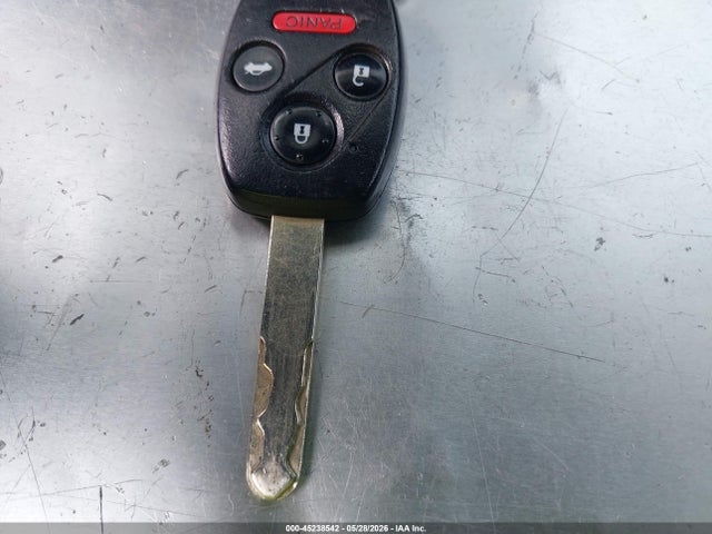 Продажа на аукционе авто 2013 Honda Civic Ex-l, vin: 19XFB2F95DE230782, номер лота: 45238542