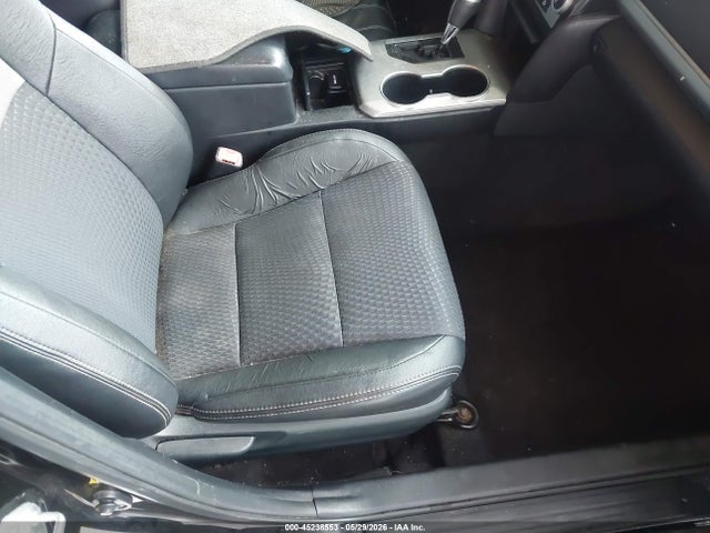 Aukcja sprzedaży 2013 Toyota Camry Se, vin: 4T1BF1FK2DU665059, numer aukcji: 45238553