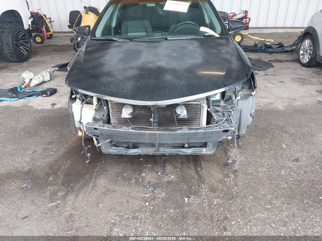 Aukcja sprzedaży 2013 Toyota Camry Se, vin: 4T1BF1FK2DU665059, numer aukcji: 45238553