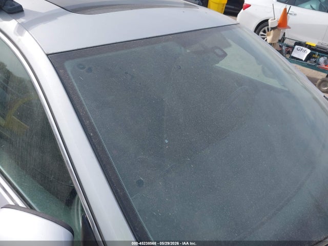 Aukcja sprzedaży 2014 Volkswagen Passat 1.8t Se, vin: 1VWBS7A30EC116001, numer aukcji: 45238568