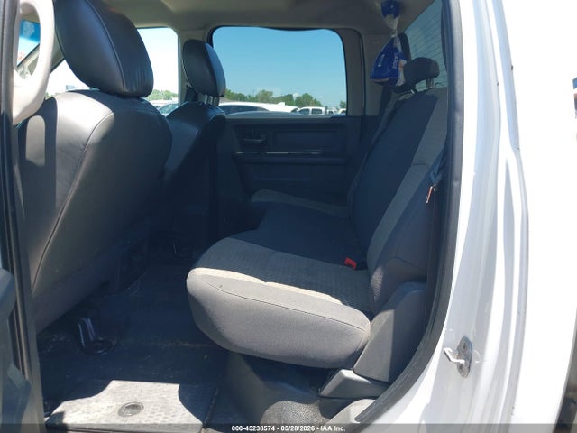 Aukcja sprzedaży 2011 Ram Ram 3500 St, vin: 3D73Y4CL2BG577961, numer aukcji: 45238574