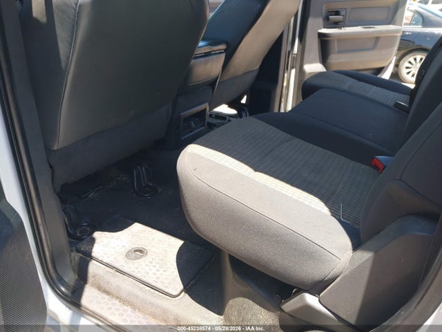 Aukcja sprzedaży 2011 Ram Ram 3500 St, vin: 3D73Y4CL2BG577961, numer aukcji: 45238574