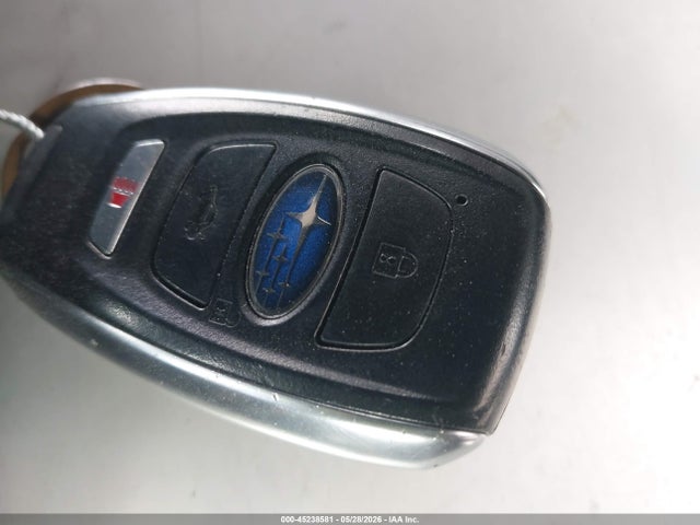 Subaru Crosstrek Premium 2024 JF2GUADC5RH917688 Image 11