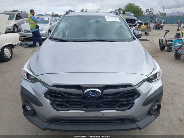Subaru Crosstrek Premium 2024 JF2GUADC5RH917688 Image 13