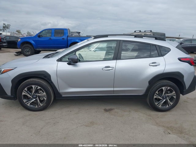 Subaru Crosstrek Premium 2024 JF2GUADC5RH917688 Image 15