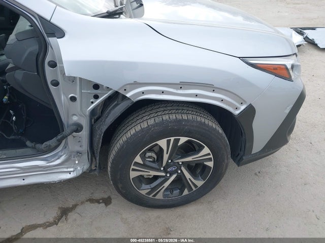 Subaru Crosstrek Premium 2024 JF2GUADC5RH917688 Image 18