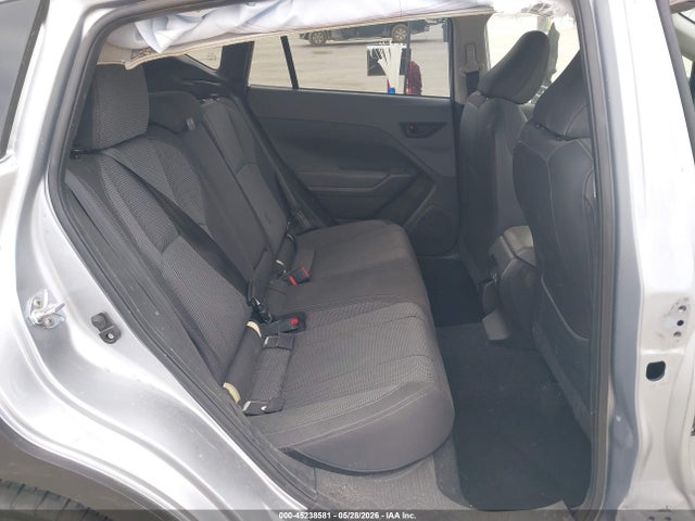 Subaru Crosstrek Premium 2024 JF2GUADC5RH917688 Image 8