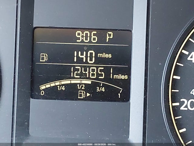 Продаж на аукціоні авто 2014 Volkswagen Jetta 2.0l S, vin: 3VW2K7AJ3EM398700, номер лоту: 45238590