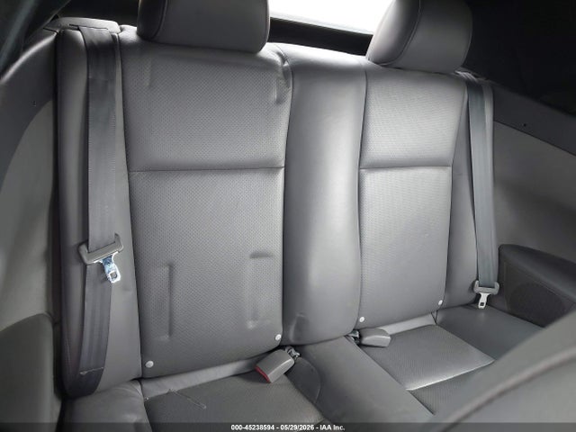 Aukcja sprzedaży 2005 Toyota Camry Solara Sle, vin: 4T1FA38P15U052310, numer aukcji: 45238594