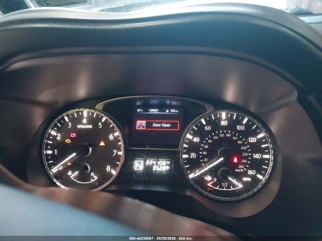 Продаж на аукціоні авто 2017 Infiniti Qx60, vin: 5N1DL0MM4HC517071, номер лоту: 45238597