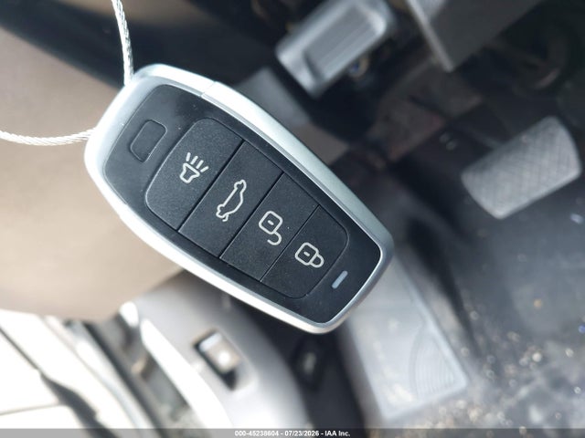 Aukcja sprzedaży 2017 Acura Rdx, vin: 5J8TB3H55HL006171, numer aukcji: 45238604