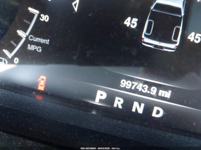 2019 Ram 1500 Classic Big Horn  4x2 6'4 Box მანქანა იყიდება აუქციონზე, vin: 1C6RR6TT2KS701871, აუქციონის ნომერი: 45238609