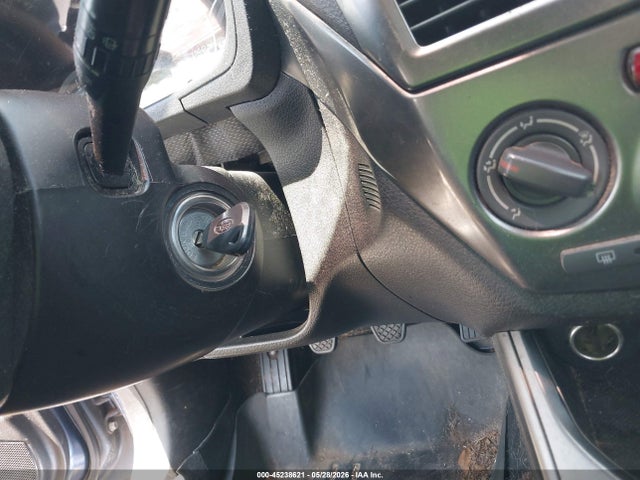 Продажа на аукционе авто 2011 Subaru Impreza 2.5i Premium, vin: JF1GH6B62BG820592, номер лота: 45238621