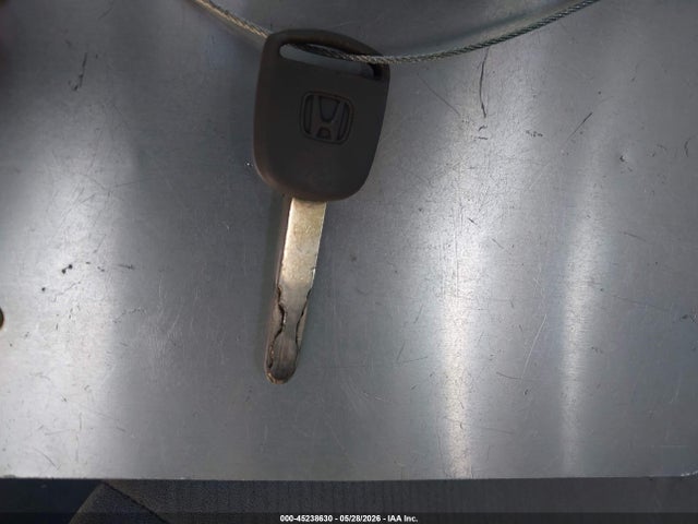 45238630 :رقم المزاد ، 2HGFA1F50AH584057 vin ، 2010 Honda Civic Lx مزاد بيع