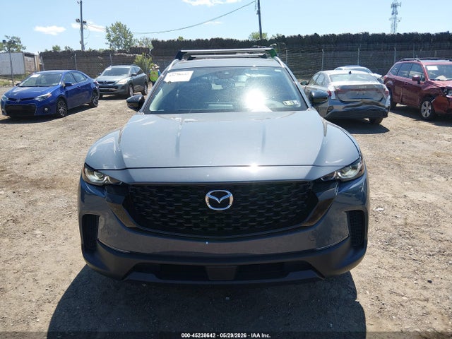 Продаж на аукціоні авто 2023 Mazda Cx-50 2.5 S Premium Plus, vin: 7MMVABEM7PN133703, номер лоту: 45238642
