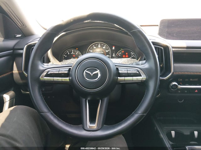 Продаж на аукціоні авто 2023 Mazda Cx-50 2.5 S Premium Plus, vin: 7MMVABEM7PN133703, номер лоту: 45238642
