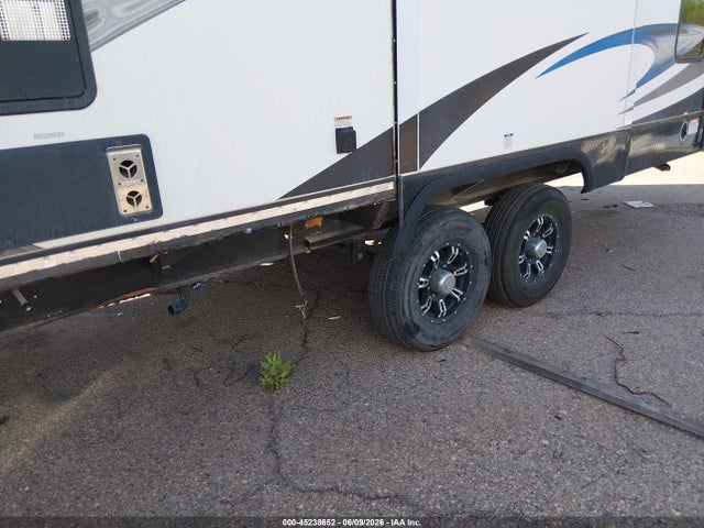 Genesis Supreme 2018 1G91FEK25JP467170 Image 6
