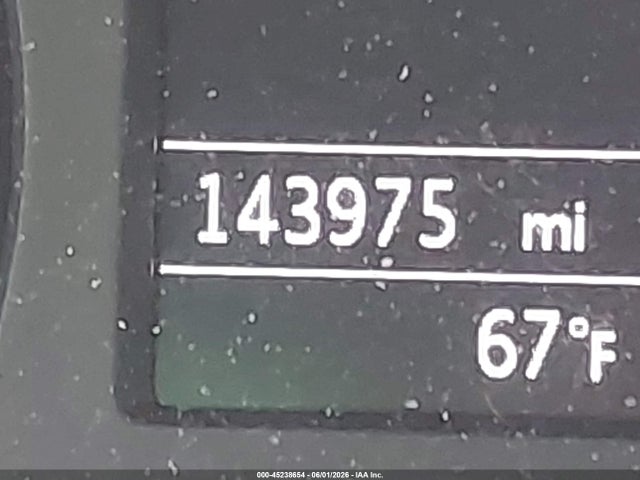 45238654 :رقم المزاد ، WAUB8GFF8G1012503 vin ، 2016 Audi A3 2.0t Premium مزاد بيع