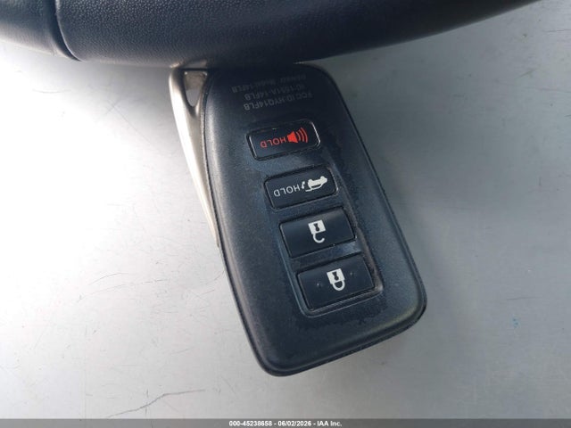 Lexus NX 300 2021 JTJGARBZXM5023917 Image 11