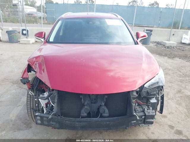 Lexus NX 300 2021 JTJGARBZXM5023917 Image 13