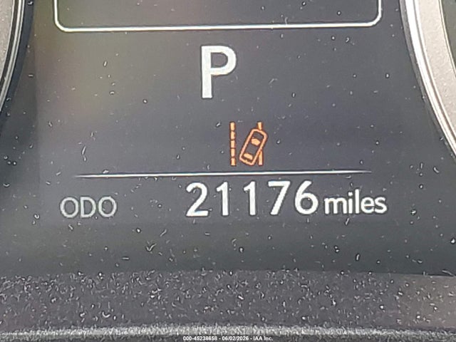 Lexus NX 300 2021 JTJGARBZXM5023917 Image 16