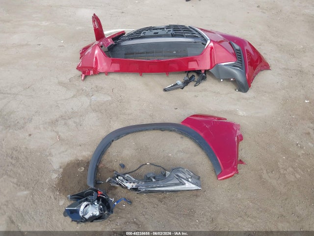 Lexus NX 300 2021 JTJGARBZXM5023917 Image 12