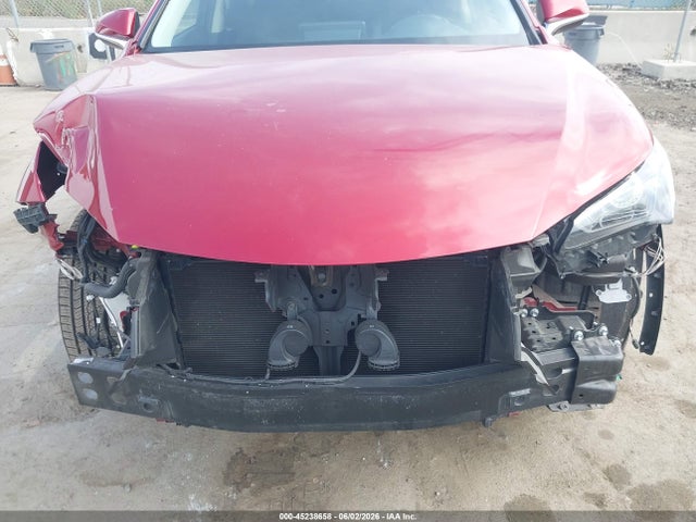 Lexus NX 300 2021 JTJGARBZXM5023917 Image 6