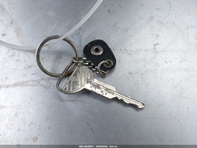 Продаж на аукціоні авто 1993 Toyota Pickup 1/2 Ton Ex Long Whlbse Dx, vin: JT4RN93P2P5071364, номер лоту: 45238672