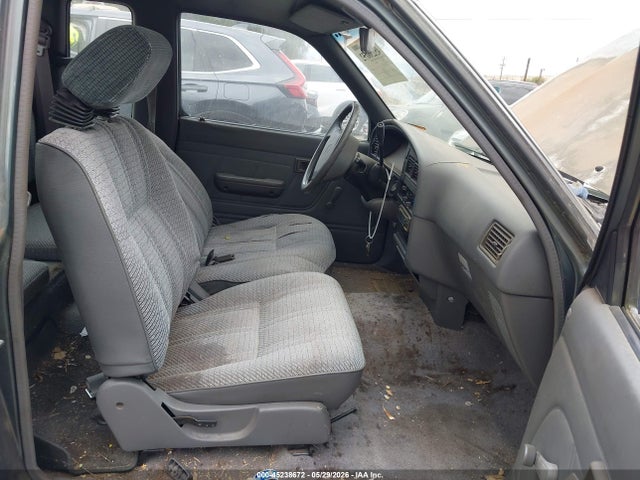 Продаж на аукціоні авто 1993 Toyota Pickup 1/2 Ton Ex Long Whlbse Dx, vin: JT4RN93P2P5071364, номер лоту: 45238672