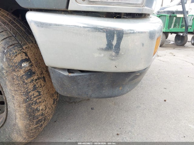 Продаж на аукціоні авто 1993 Toyota Pickup 1/2 Ton Ex Long Whlbse Dx, vin: JT4RN93P2P5071364, номер лоту: 45238672