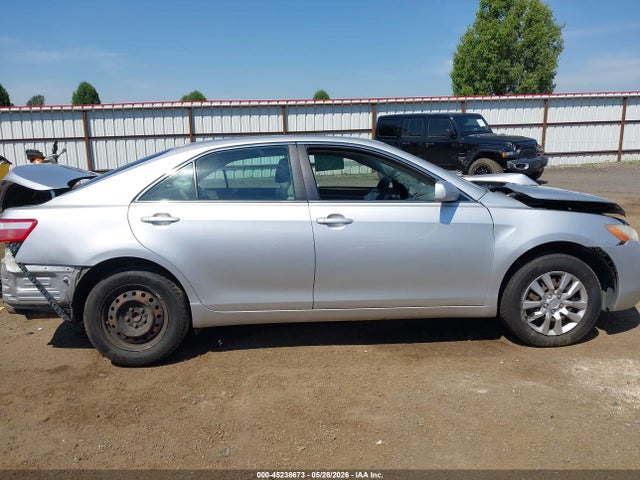 Продаж на аукціоні авто 2009 Toyota Camry Le, vin: 4T1BE46K09U857186, номер лоту: 45238673